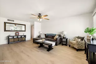 1177 E Redfield Rd, Tempe, AZ 85283 - Photo 4