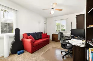 1177 E Redfield Rd, Tempe, AZ 85283 - Photo 20