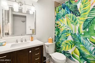 1177 E Redfield Rd, Tempe, AZ 85283 - Photo 22