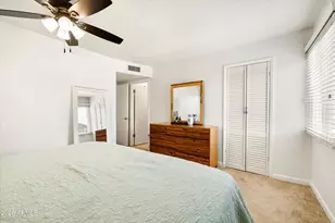 1177 E Redfield Rd, Tempe, AZ 85283 - Photo 18