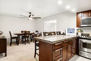 1177 E Redfield Rd, Tempe, AZ 85283 - Photo 10