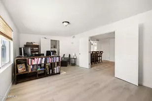 1177 E Redfield Rd, Tempe, AZ 85283 - Photo 16
