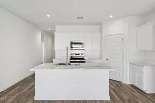 1521 E Currier Dr E, Casa Grande, AZ 85122 - Photo 6