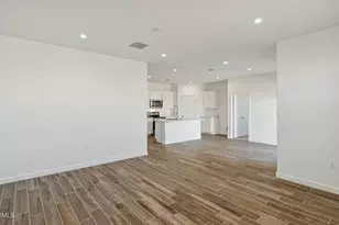 1521 E Currier Dr E, Casa Grande, AZ 85122 - Photo 12