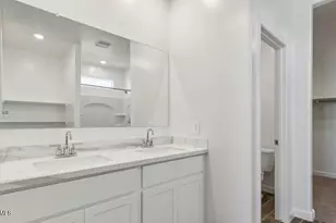 1521 E Currier Dr E, Casa Grande, AZ 85122 - Photo 14