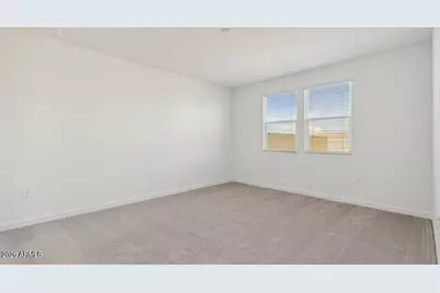 1521 E Currier Drive E, Casa Grande, AZ 85122 - Photo 22
