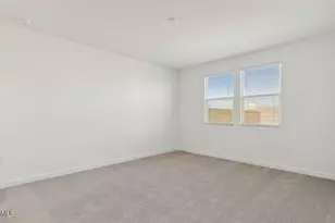 1521 E Currier Dr E, Casa Grande, AZ 85122 - Photo 22