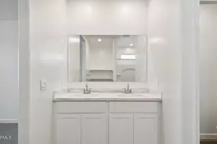 1521 E Currier Dr E, Casa Grande, AZ 85122 - Photo 20