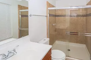335 E Harwell Rd, Gilbert, AZ 85234 - Photo 12