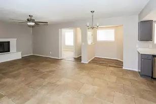 335 E Harwell Rd, Gilbert, AZ 85234 - Photo 8