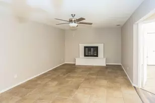 335 E Harwell Rd, Gilbert, AZ 85234 - Photo 6