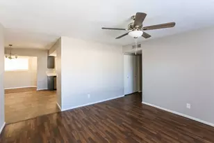 335 E Harwell Rd, Gilbert, AZ 85234 - Photo 4