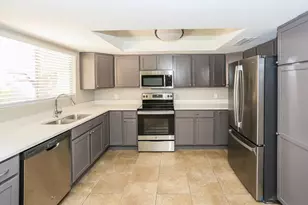 335 E Harwell Rd, Gilbert, AZ 85234 - Photo 10