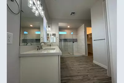 23175 W Skinner Road, Wittmann, AZ 85361 - Photo 10