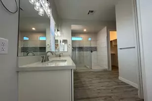 23175 W Skinner Rd, Wittmann, AZ 85361 - Photo 10