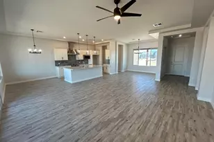 23175 W Skinner Rd, Wittmann, AZ 85361 - Photo 6