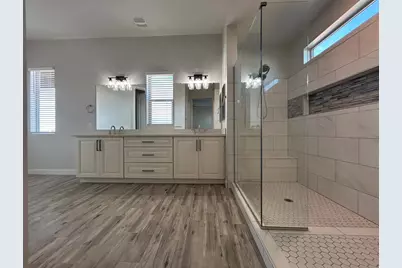 23175 W Skinner Road, Wittmann, AZ 85361 - Photo 10