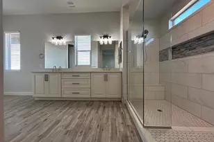 23175 W Skinner Rd, Wittmann, AZ 85361 - Photo 10