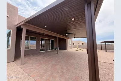 23175 W Skinner Road, Wittmann, AZ 85361 - Photo 24