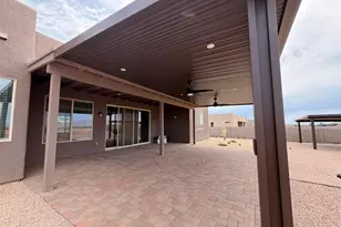 23175 W Skinner Rd, Wittmann, AZ 85361 - Photo 24