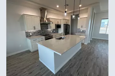 23175 W Skinner Road, Wittmann, AZ 85361 - Photo 6
