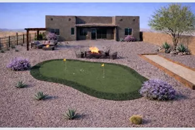 23175 W Skinner Road, Wittmann, AZ 85361 - Photo 4