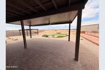 23175 W Skinner Road, Wittmann, AZ 85361 - Photo 20