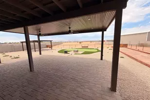 23175 W Skinner Rd, Wittmann, AZ 85361 - Photo 20