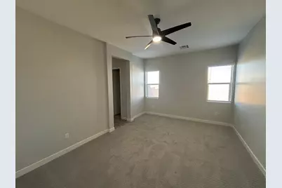 23175 W Skinner Road, Wittmann, AZ 85361 - Photo 16