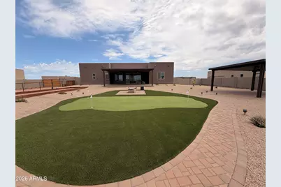 23175 W Skinner Road, Wittmann, AZ 85361 - Photo 2