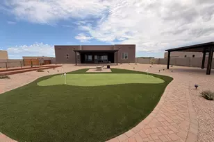 23175 W Skinner Rd, Wittmann, AZ 85361 - Photo 2