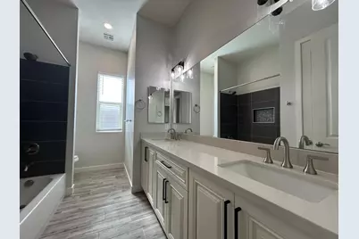 23175 W Skinner Road, Wittmann, AZ 85361 - Photo 12