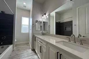 23175 W Skinner Rd, Wittmann, AZ 85361 - Photo 12