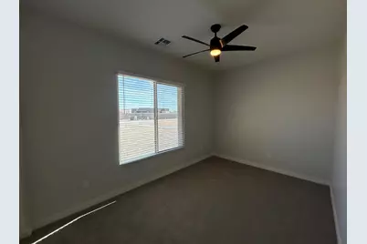 23175 W Skinner Road, Wittmann, AZ 85361 - Photo 12
