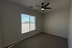 23175 W Skinner Rd, Wittmann, AZ 85361 - Photo 12