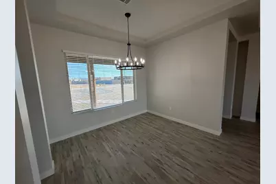23175 W Skinner Road, Wittmann, AZ 85361 - Photo 8