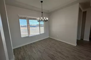 23175 W Skinner Rd, Wittmann, AZ 85361 - Photo 8