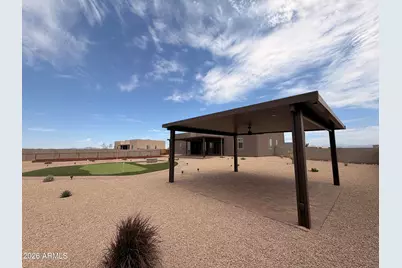 23175 W Skinner Road, Wittmann, AZ 85361 - Photo 22