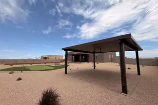 23175 W Skinner Rd, Wittmann, AZ 85361 - Photo 22