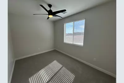 23175 W Skinner Road, Wittmann, AZ 85361 - Photo 16