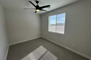 23175 W Skinner Rd, Wittmann, AZ 85361 - Photo 16