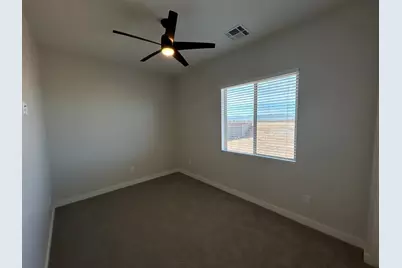 23175 W Skinner Road, Wittmann, AZ 85361 - Photo 14