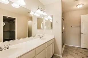 5539 E Elena Ave, Mesa, AZ 85206 - Photo 10