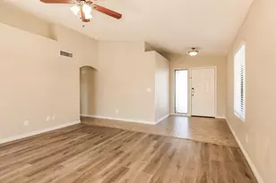 5539 E Elena Ave, Mesa, AZ 85206 - Photo 4