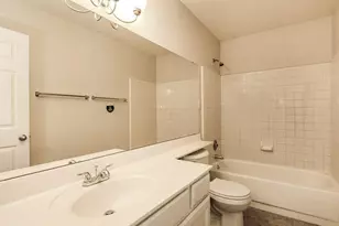 5539 E Elena Ave, Mesa, AZ 85206 - Photo 14