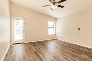 5539 E Elena Ave, Mesa, AZ 85206 - Photo 8