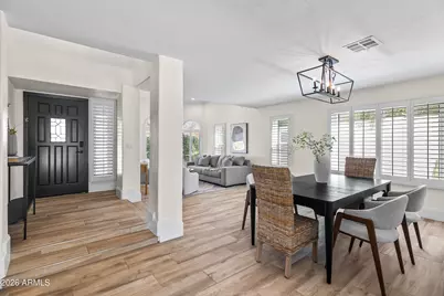 10377 E Wood Drive, Scottsdale, AZ 85260 - Photo 2