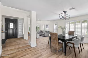 10377 E Wood Dr, Scottsdale, AZ 85260 - Photo 2