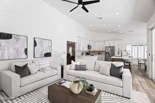10377 E Wood Dr, Scottsdale, AZ 85260 - Photo 12