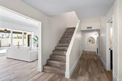 10377 E Wood Drive, Scottsdale, AZ 85260 - Photo 6